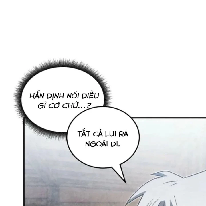 Làm Công Chức Trong Giới Võ Lâm Chapter 16 - 133