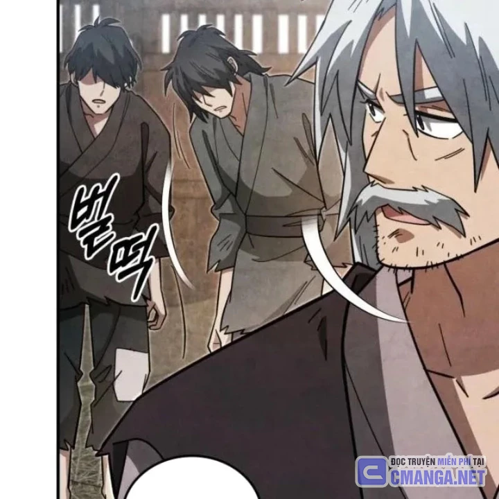 Làm Công Chức Trong Giới Võ Lâm Chapter 16 - 134