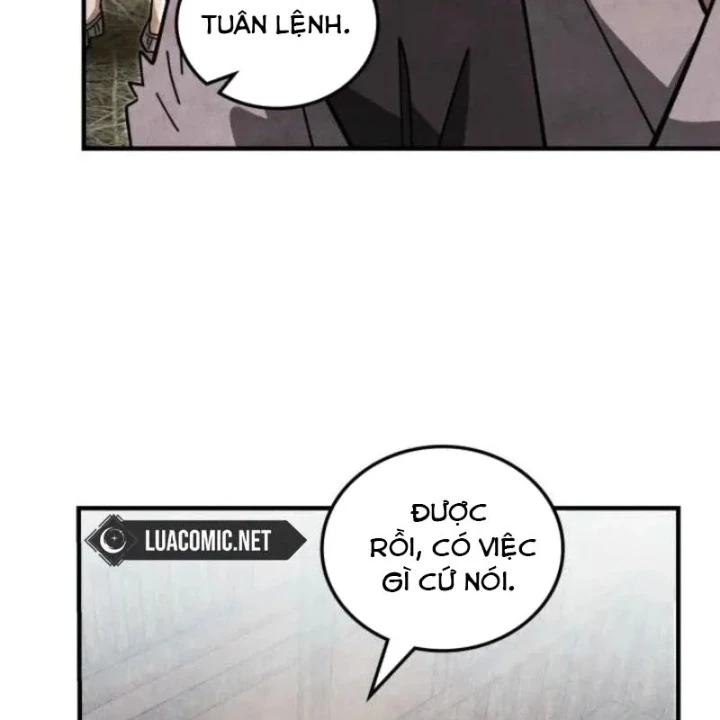 Làm Công Chức Trong Giới Võ Lâm Chapter 16 - 135