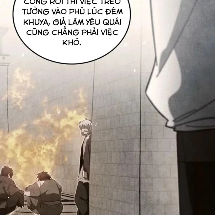 Làm Công Chức Trong Giới Võ Lâm Chapter 16 - 141