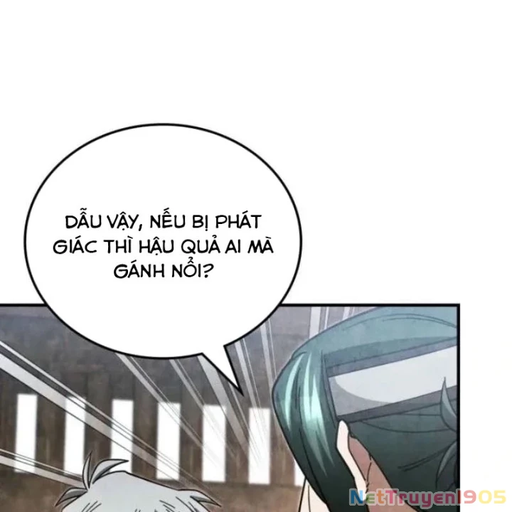Làm Công Chức Trong Giới Võ Lâm Chapter 16 - 145