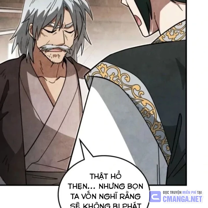Làm Công Chức Trong Giới Võ Lâm Chapter 16 - 146