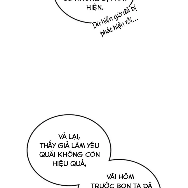 Làm Công Chức Trong Giới Võ Lâm Chapter 16 - 147