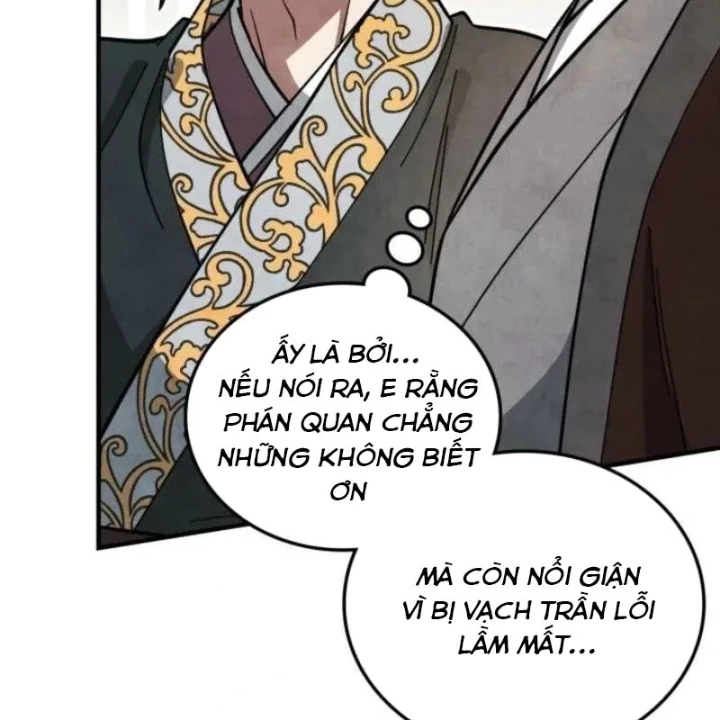 Làm Công Chức Trong Giới Võ Lâm Chapter 16 - 151