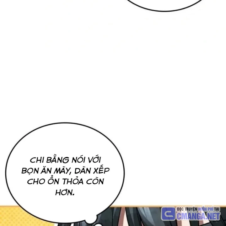 Làm Công Chức Trong Giới Võ Lâm Chapter 16 - 152