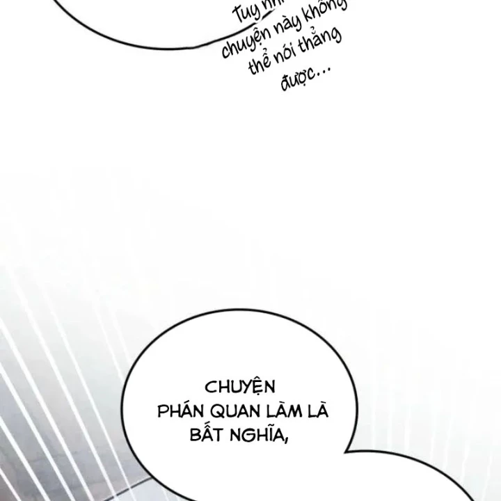 Làm Công Chức Trong Giới Võ Lâm Chapter 16 - 154