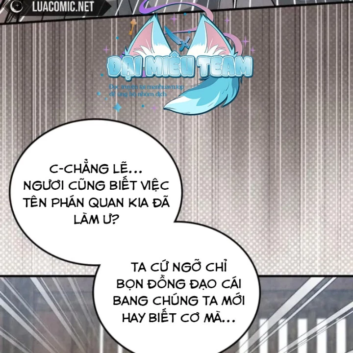 Làm Công Chức Trong Giới Võ Lâm Chapter 16 - 157