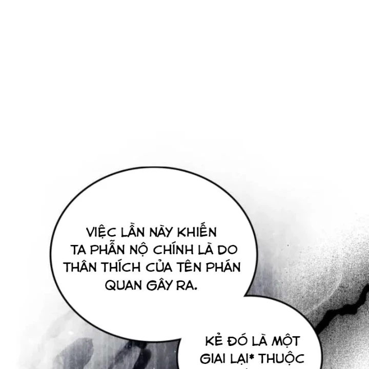 Làm Công Chức Trong Giới Võ Lâm Chapter 16 - 159
