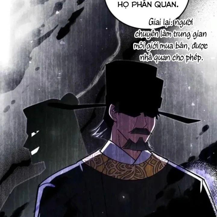 Làm Công Chức Trong Giới Võ Lâm Chapter 16 - 160
