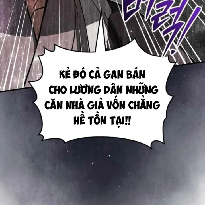 Làm Công Chức Trong Giới Võ Lâm Chapter 16 - 163