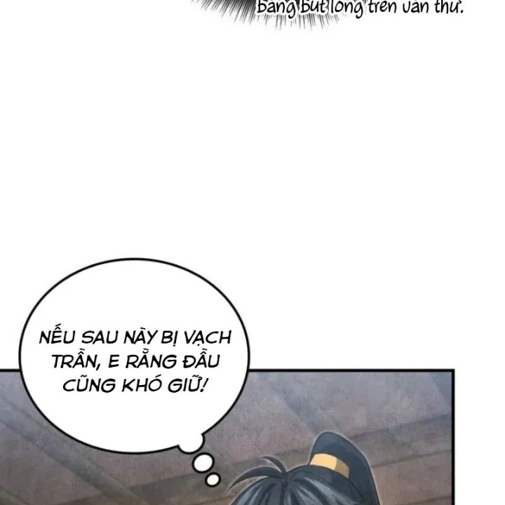 Làm Công Chức Trong Giới Võ Lâm Chapter 16 - 166