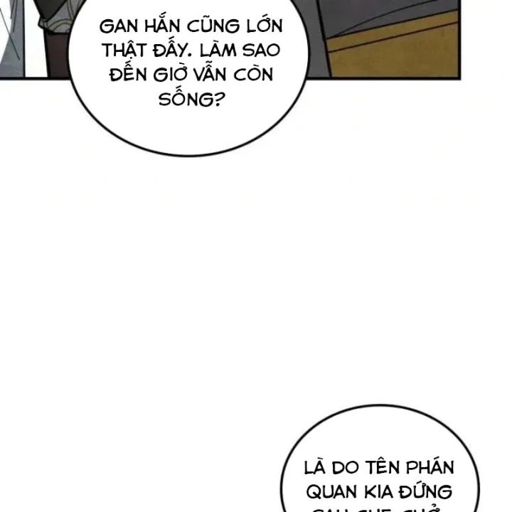 Làm Công Chức Trong Giới Võ Lâm Chapter 16 - 168