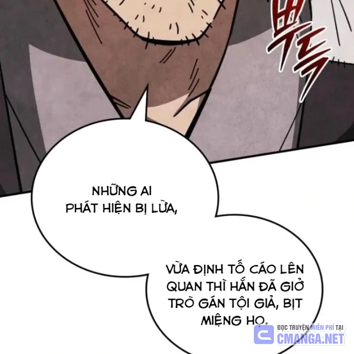 Làm Công Chức Trong Giới Võ Lâm Chapter 16 - 170