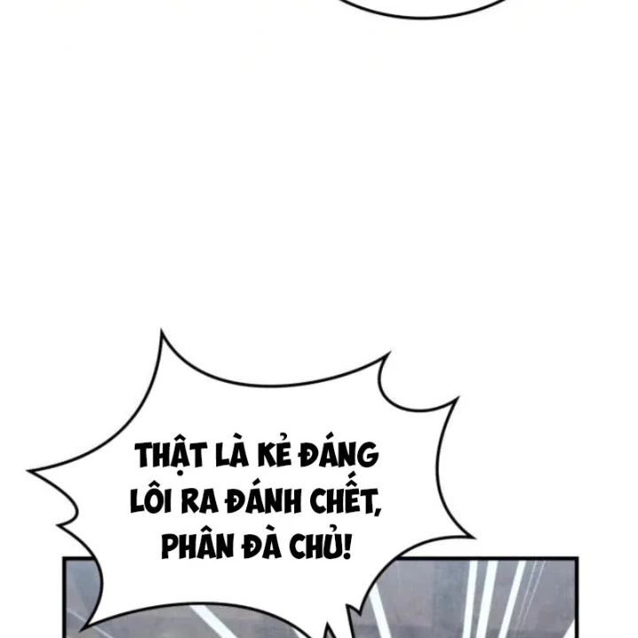 Làm Công Chức Trong Giới Võ Lâm Chapter 16 - 171