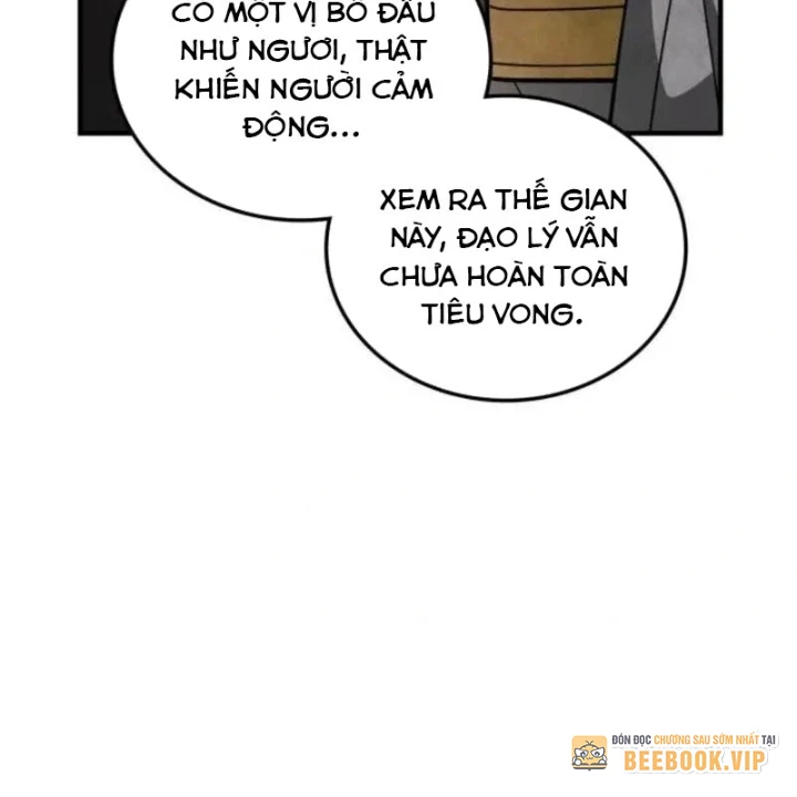 Làm Công Chức Trong Giới Võ Lâm Chapter 16 - 173