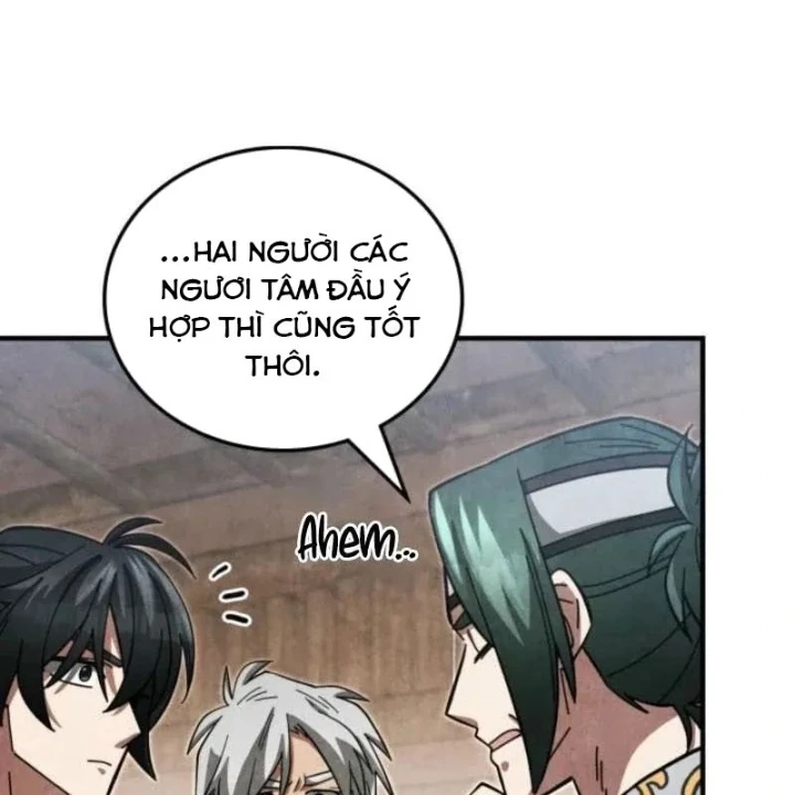 Làm Công Chức Trong Giới Võ Lâm Chapter 16 - 174