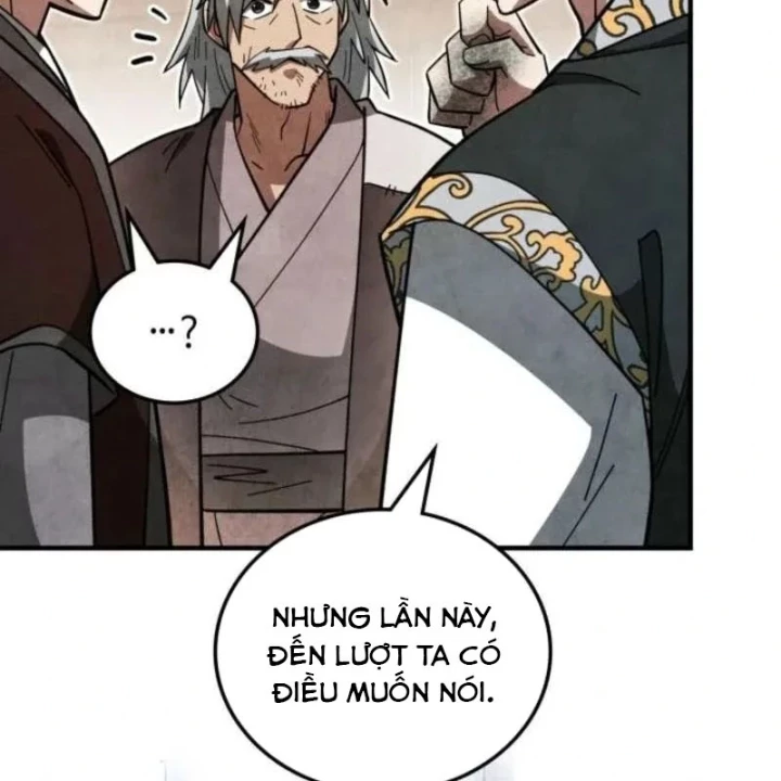 Làm Công Chức Trong Giới Võ Lâm Chapter 16 - 175