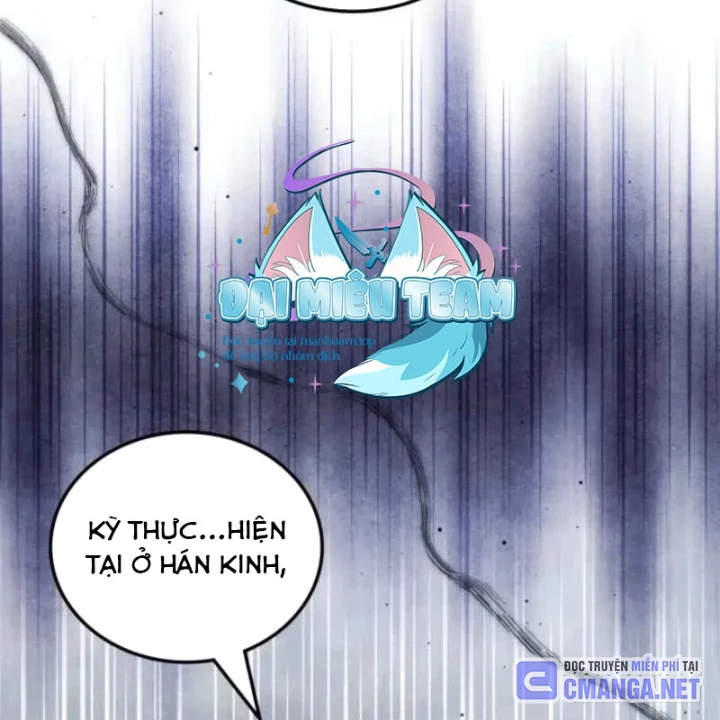 Làm Công Chức Trong Giới Võ Lâm Chapter 16 - 176