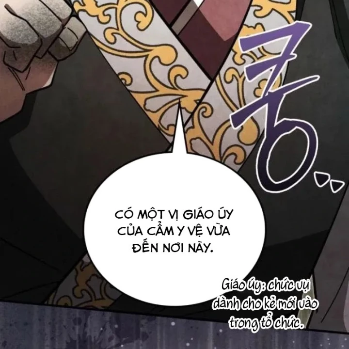 Làm Công Chức Trong Giới Võ Lâm Chapter 16 - 178