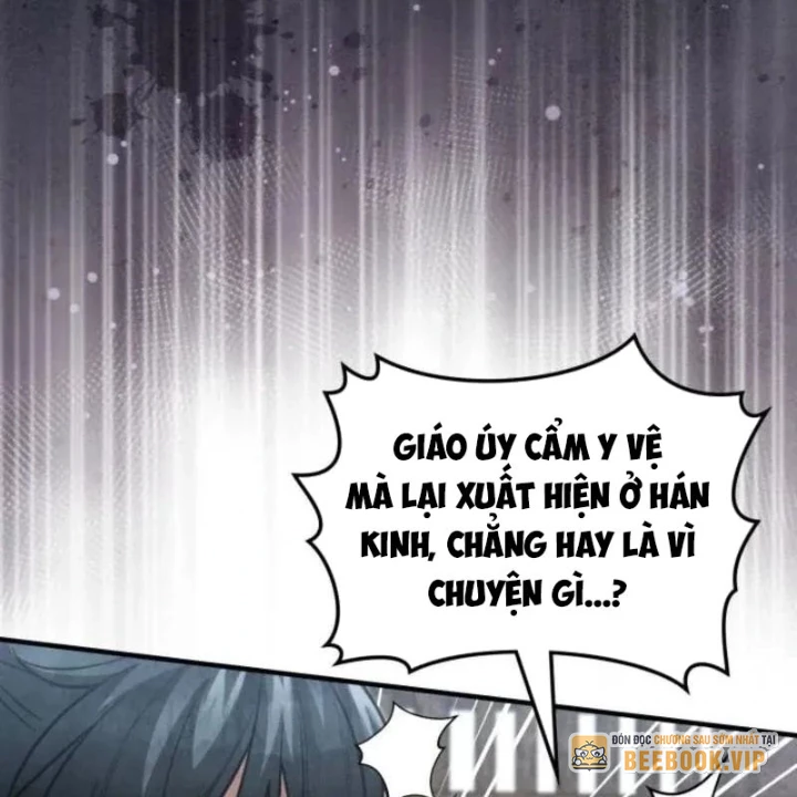 Làm Công Chức Trong Giới Võ Lâm Chapter 16 - 179