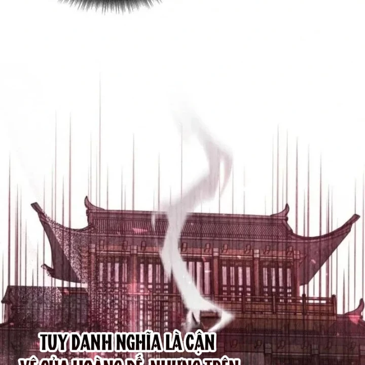 Làm Công Chức Trong Giới Võ Lâm Chapter 16 - 181