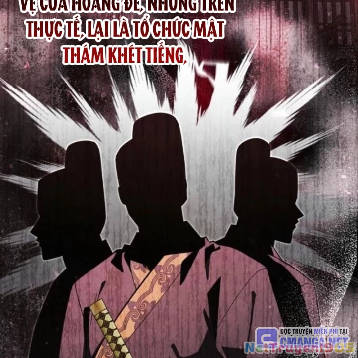 Làm Công Chức Trong Giới Võ Lâm Chapter 16 - 182
