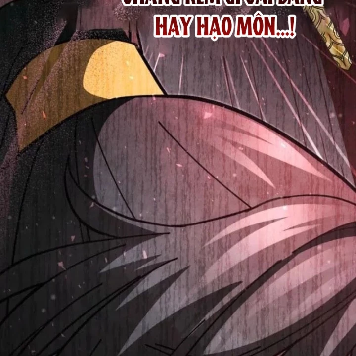 Làm Công Chức Trong Giới Võ Lâm Chapter 16 - 184