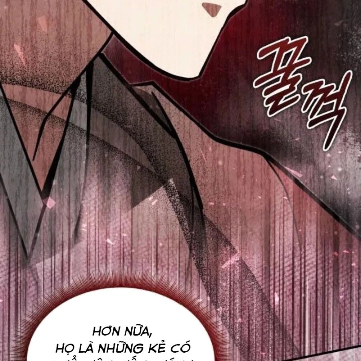 Làm Công Chức Trong Giới Võ Lâm Chapter 16 - 186