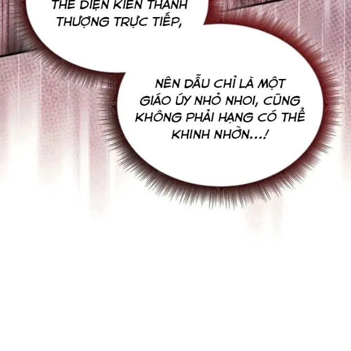 Làm Công Chức Trong Giới Võ Lâm Chapter 16 - 187