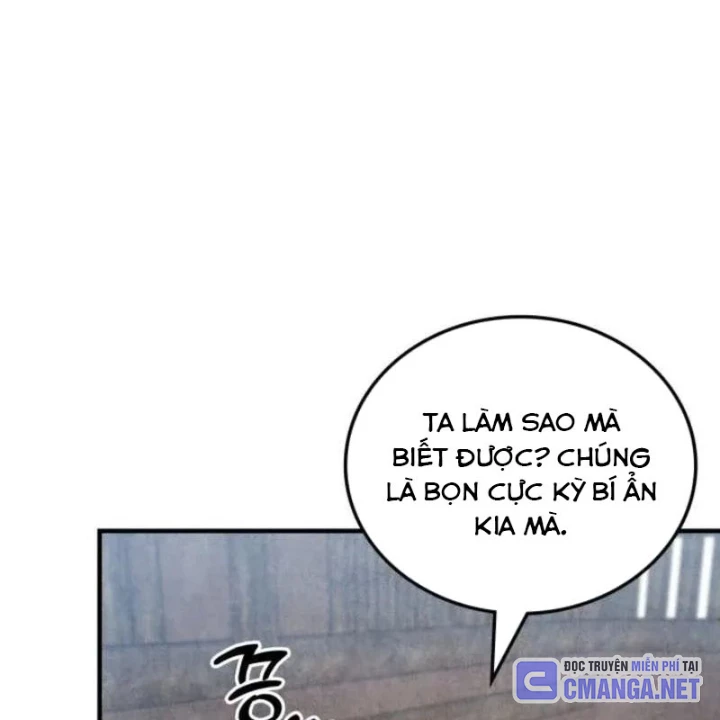 Làm Công Chức Trong Giới Võ Lâm Chapter 16 - 188