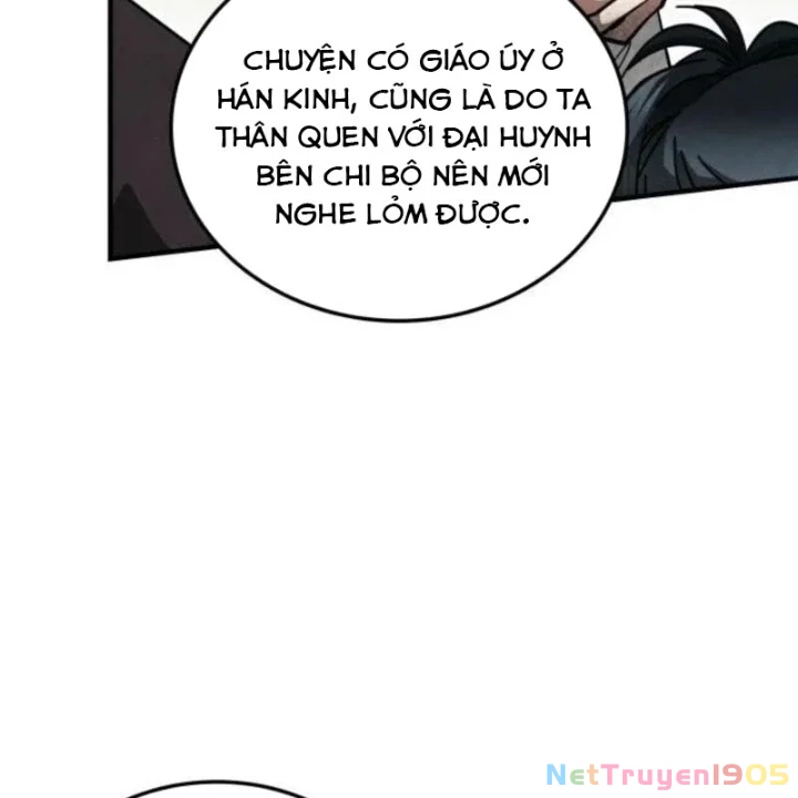 Làm Công Chức Trong Giới Võ Lâm Chapter 16 - 190