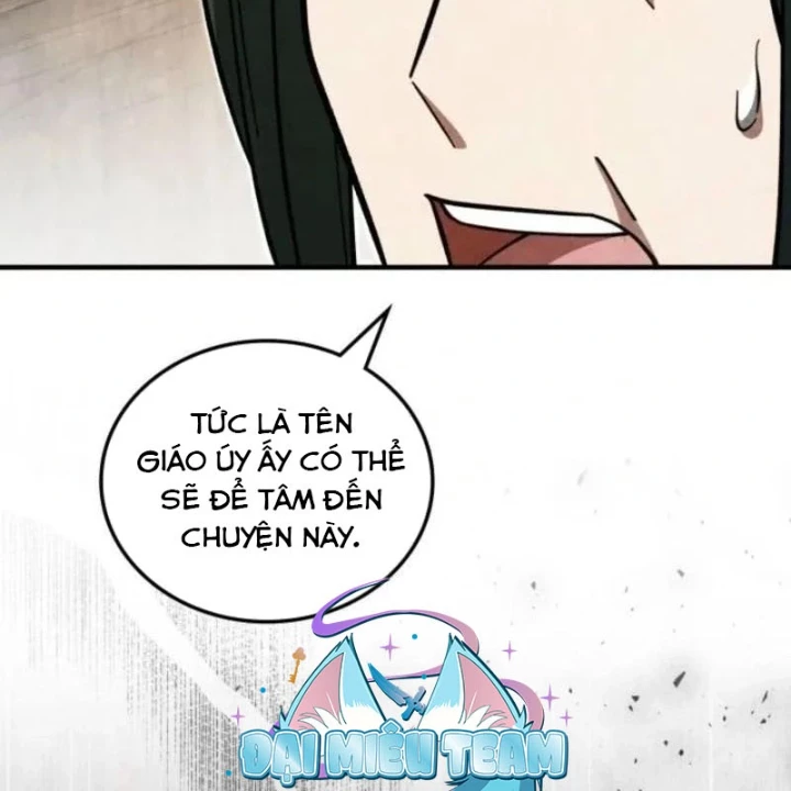 Làm Công Chức Trong Giới Võ Lâm Chapter 16 - 192