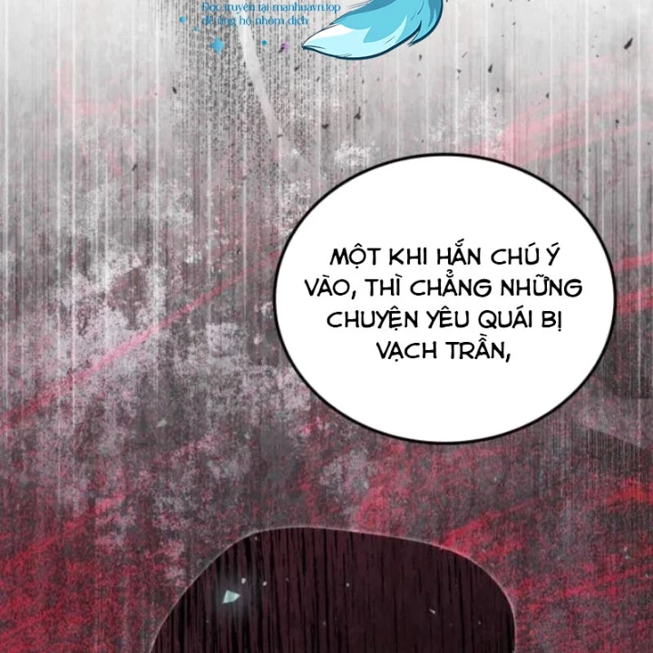 Làm Công Chức Trong Giới Võ Lâm Chapter 16 - 193