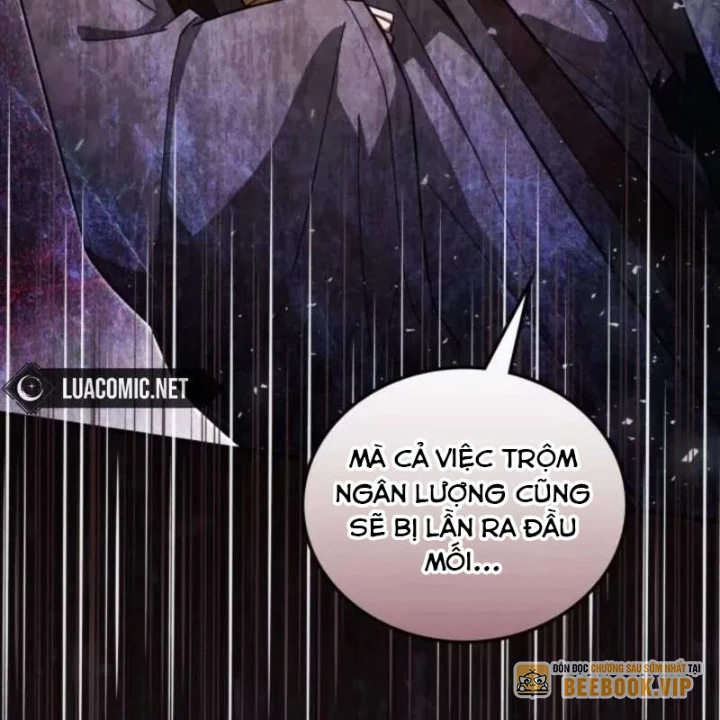 Làm Công Chức Trong Giới Võ Lâm Chapter 16 - 197