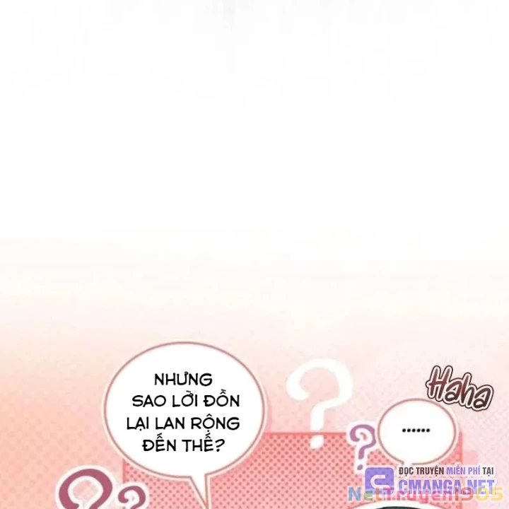 Làm Công Chức Trong Giới Võ Lâm Chapter 16 - 200