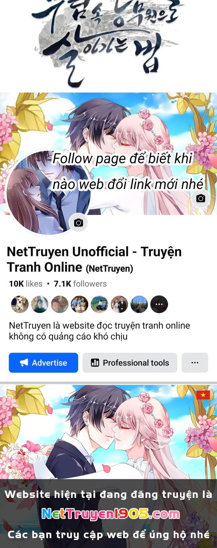 Làm Công Chức Trong Giới Võ Lâm Chapter 16 - 204