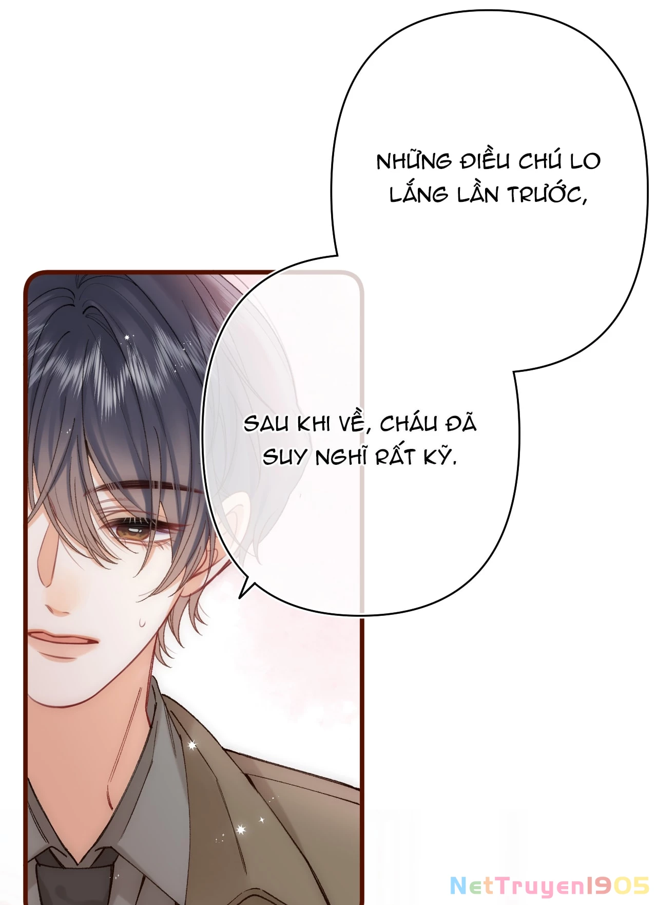 Vụng Trộm Giấu Không Được Chapter 135.2 - 22