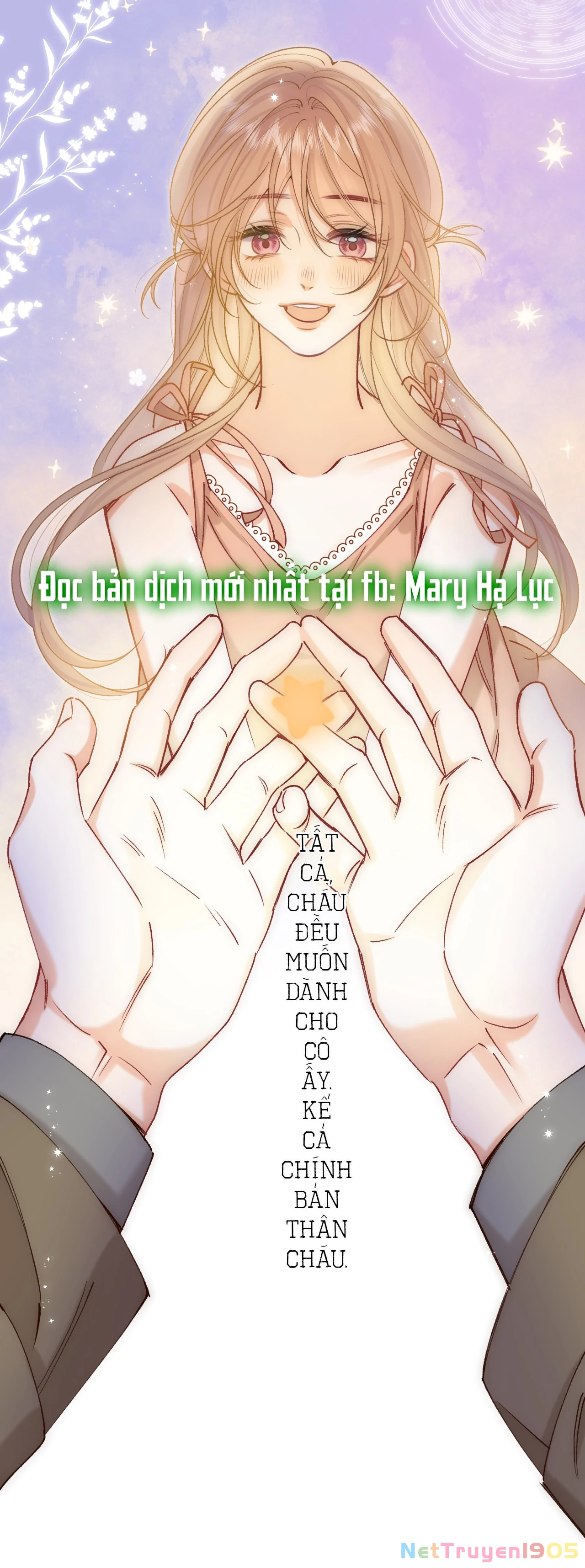 Vụng Trộm Giấu Không Được Chapter 135.2 - 29