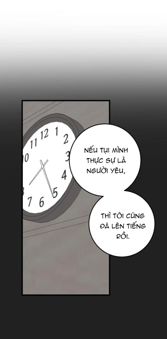 Quy Luật Về Rác Rưởi Chapter 27.1 - 6