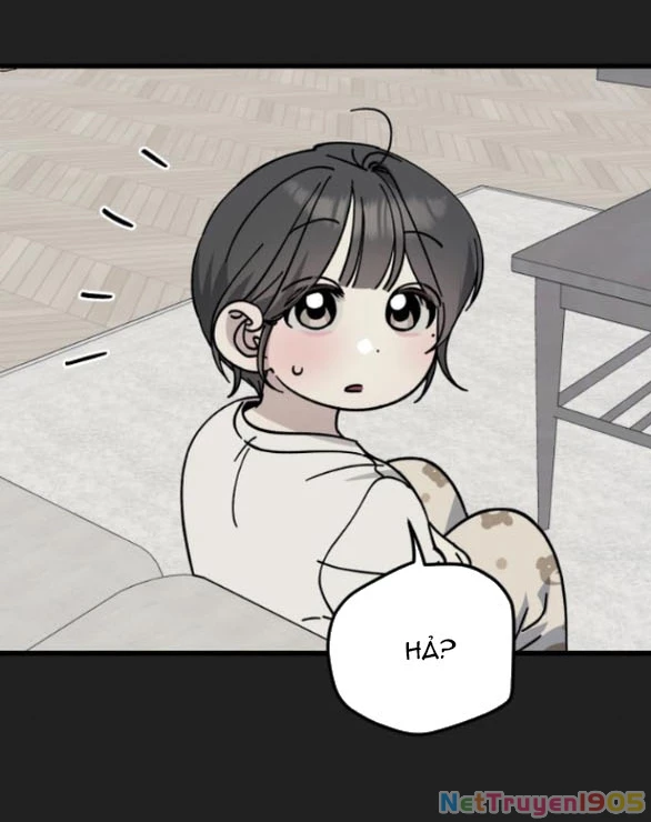 Quy Luật Về Rác Rưởi Chapter 27.1 - 12