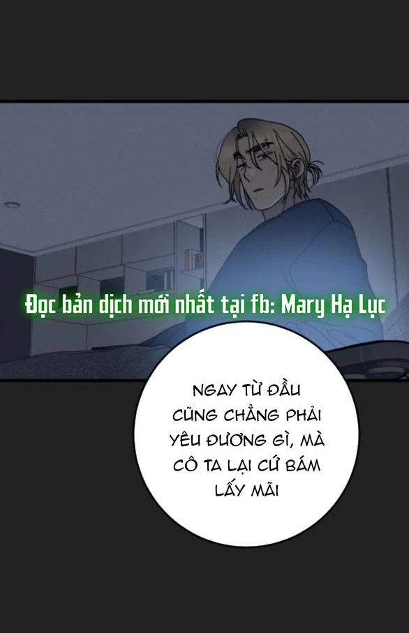 Quy Luật Về Rác Rưởi Chapter 27.1 - 17