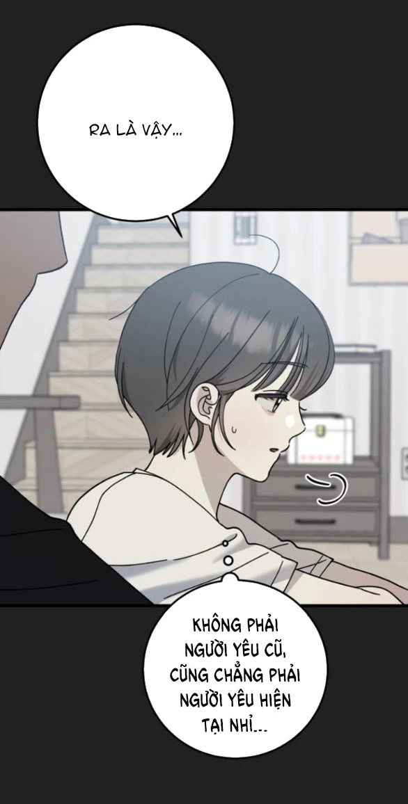 Quy Luật Về Rác Rưởi Chapter 27.1 - 19