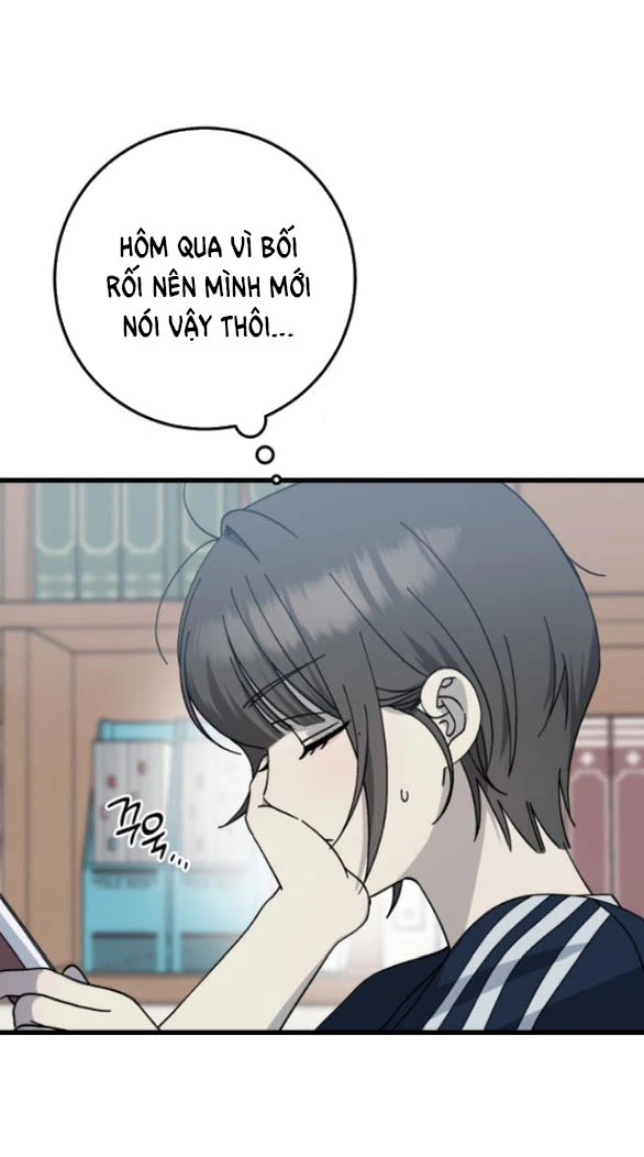 Quy Luật Về Rác Rưởi Chapter 27.1 - 35
