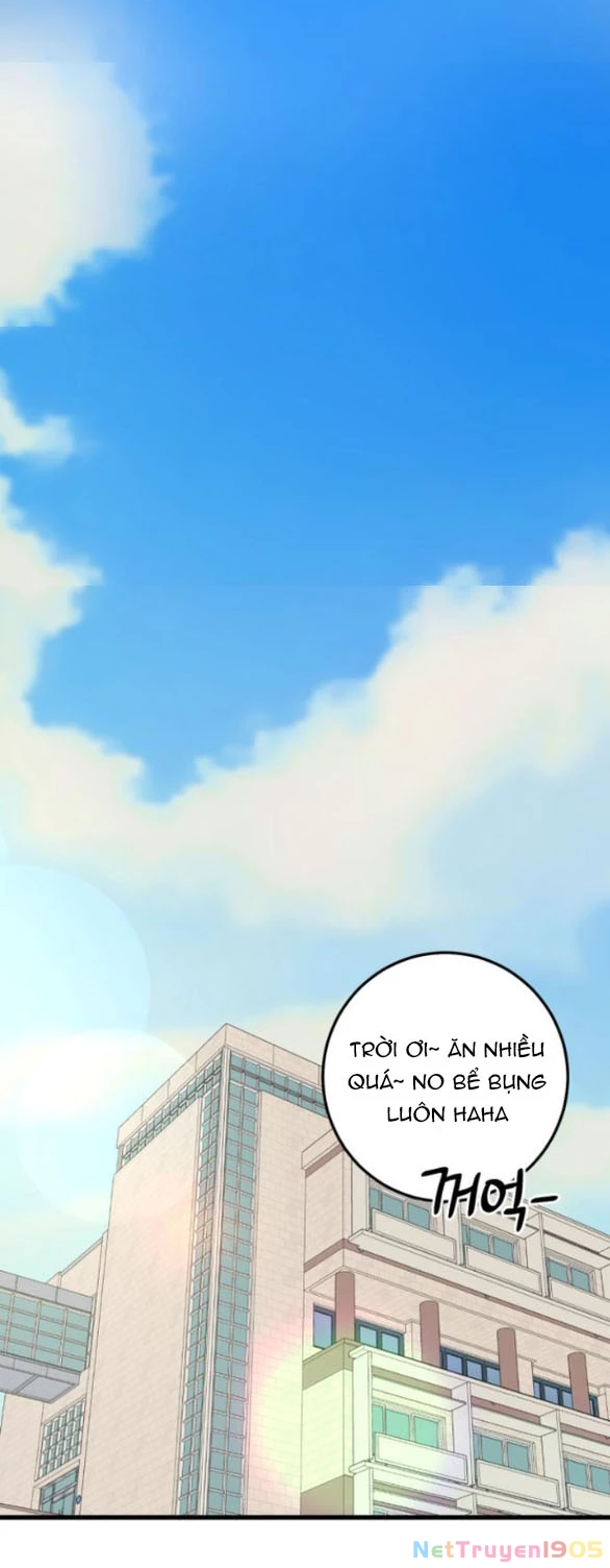 Quy Luật Về Rác Rưởi Chapter 27.1 - 40