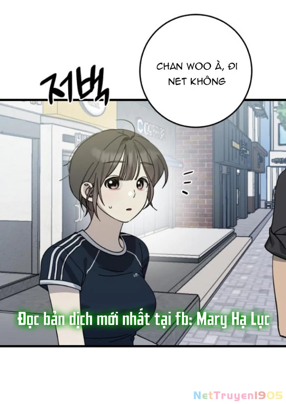 Quy Luật Về Rác Rưởi Chapter 27.2 - 7