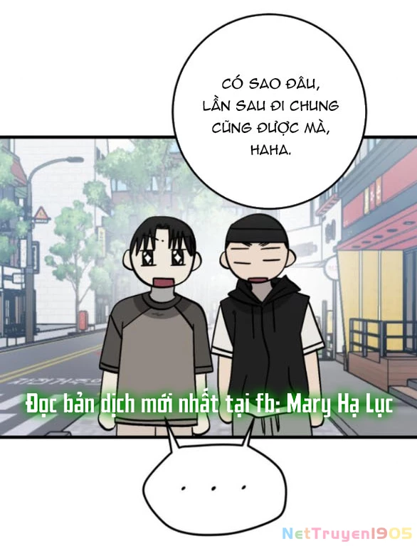 Quy Luật Về Rác Rưởi Chapter 27.2 - 11