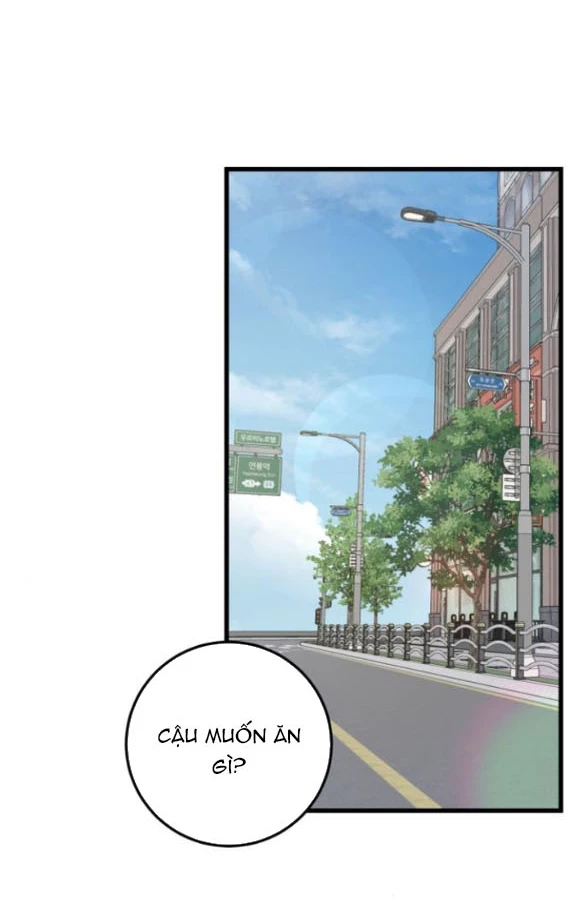 Quy Luật Về Rác Rưởi Chapter 27.2 - 13