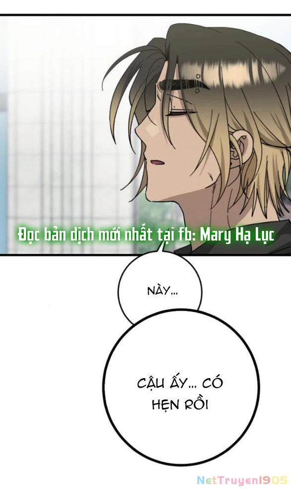 Quy Luật Về Rác Rưởi Chapter 27.2 - 26