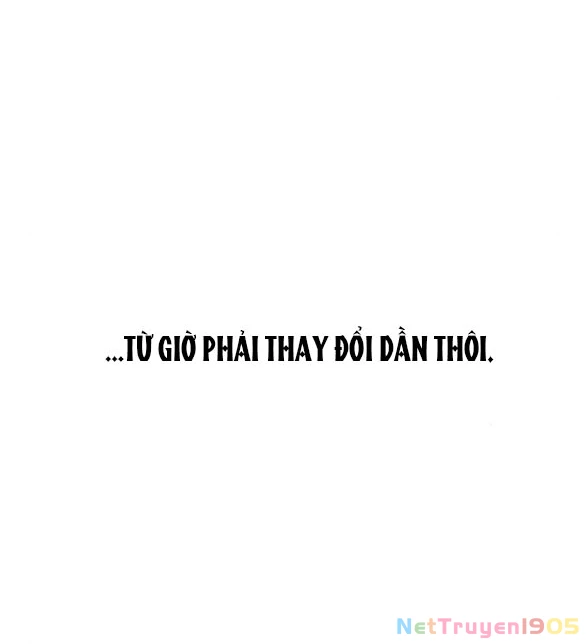 Quy Luật Về Rác Rưởi Chapter 27.2 - 29