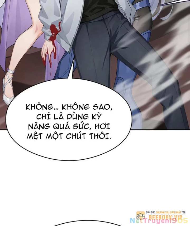 Thái Cổ Thập Hung: Người khác ngự thú ta ngự thú nương Chapter 26 - 12
